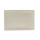 PORTE-CARTES ETUI BOTTEGA VENETA 651401 CASSETTE CUIR INTRECCIO CARD HOLDER 320€