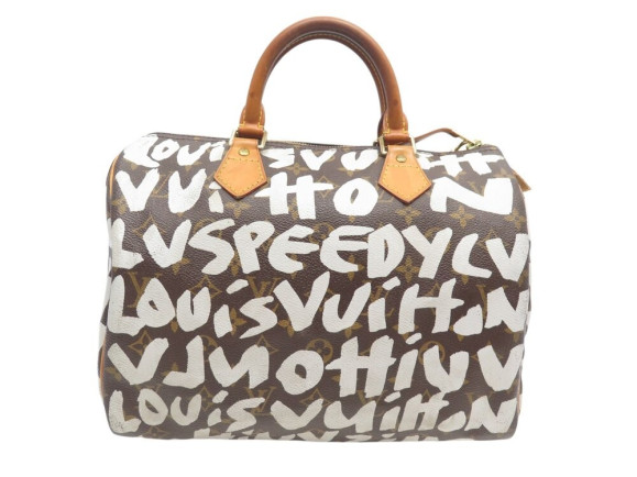  sac a main louis vuitton speedy 30 monogram