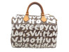  sac a main louis vuitton speedy 30 monogram