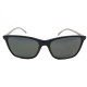 NEUF LUNETTES DE SOLEIL CHANEL LOGO 5447 PLASTIQUE BEIGE + BOITE SUNGLASSES 400€