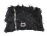  sac a main balenciaga crush 132110 en fausse