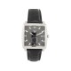 MONTRE TAG HEUER MONACO WAW131A.FC6177 ACIER 37MM QUARTZ 2019 + ETUI WATCH 2450€