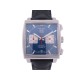 MONTRE TAG HEUER MONACO CHRONOGRAPH CAW2111-0 ACIER 39MM AUTOMATIQUE WATCH 6250€