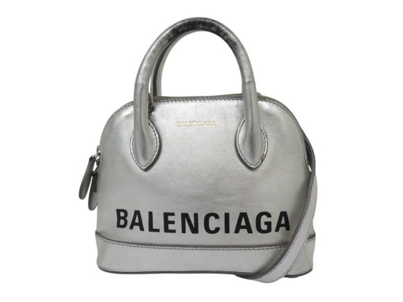 sac a main balenciaga top handle ville xs 528147