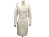 manteau burberry london trench long impermeable