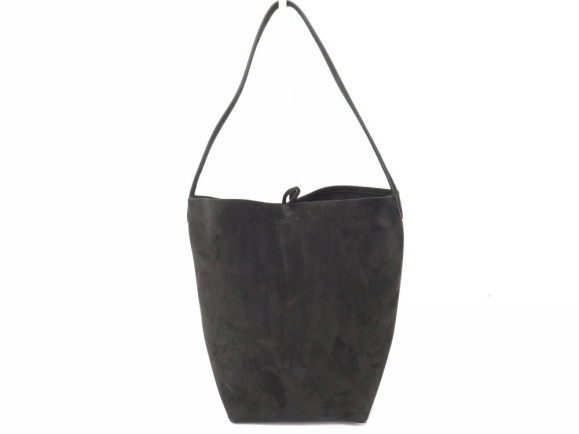 sac a main the row cabas vertical park n s en