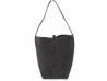 sac a main the row cabas vertical park n s en