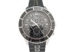 montre christian dior christal cd114317 chronographe