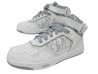  chaussures dior b27 galaxy oblique baskets