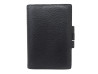 couverture porte agenda hermes simple gm cuir