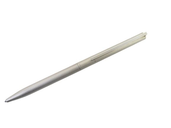  stylo bille st dupont classique 045141n en