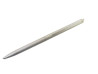 stylo bille st dupont classique 045141n en