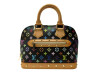 sac a main louis vuitton alma pm toile monogram