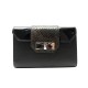 NEUF PORTEFEUILLE CARTIER PORTE MONNAIE PORTE CARTES CUIR ET PYTHON WALLET 1200€