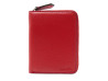 portefeuille lancel zippe chargeur de telephone