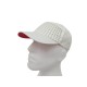 NEUF CASQUETTE BASEBALL CHRISTIAN LOUBOUTIN ENKY SPIKES 3235320 M 54 56 CAP 560€