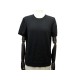 NEUF PULL CHRISTIAN DIOR BRODERIE ABEILLE LOGO CD 38 M LAINE NOIRE SWEATER 1300€