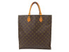  sac a main louis vuitton cabas plat m51140 en