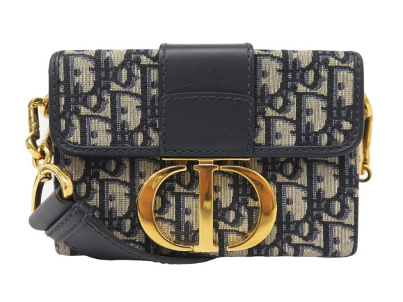 sac a main christian dior box 30 montaigne m9204utzq