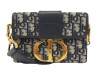 sac a main christian dior box 30 montaigne m9204utzq