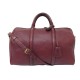 SAC A MAIN LOUIS VUITTON SPEEDY 35 SOFIA COPPOLA CUIR BANDOULIERE HAND BAG 3500€