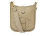 sac a main hermes evelyne 16 amazone mini cuir