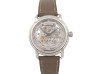 montre hermes sesame gm squelette sm1.710 36 mm