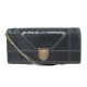 NEUF SAC A MAIN DIOR DIORAMA CROISIERE WALLET ON CHAIN S0311OVCQ WOC BAG 2000€