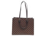 sac a main louis vuitton onthego mm toile damier