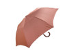 parapluie hermes toile monogrammee h orange