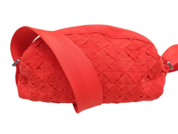 sac a main bottega veneta intrecciato bandouliere