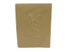 etui ipad yves saint laurent 258602 11 en cuir