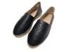  chaussures chanel espadrilles logo cc g29762 35