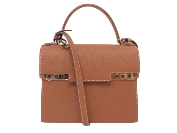  sac a main delvaux tempete mm aa0611amf0adndo en