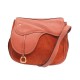 SAC A MAIN GUCCI GAUCHO SELLE DE CHEVAL SADDLE BANDOULIERE 007-113-0186 1500€