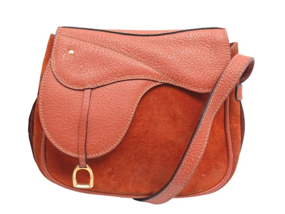 sac a main gucci gaucho selle de cheval saddle