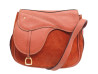 sac a main gucci gaucho selle de cheval saddle