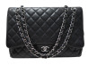 sac a main chanel classique timeless maxi jumbo a47600