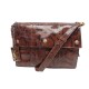 NEUF SAC A MAIN SAINT LAURENT NOE 490867 CUIR PYTHON POCHETTE BANDOULIERE 6000€