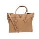 NEUF SAC A MAIN CABAS LOUIS VUITTON CABAS ON MY SIDE GM M22226 BANDOULIERE 4400€