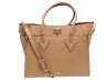 sac a main cabas louis vuitton cabas on my side