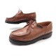 PARABOOT MICHAEL DERBY 38.5