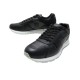 NEUF CHAUSSURES BASKETS LOUIS VUITTON RUN AWAY CUIR DAMIER 8.5 42.5 SNEAKER 920€