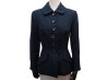 veste christian dior bar 40 m en laine bleue