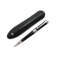 STYLO BILLE MONTBLANC ETOILE DE MONTBLANC 103379 SAPHIR BALLPOINT ETUI PEN 1125€