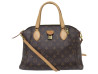  sac main louis vuitton rivoli mm monogram m44546