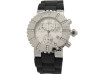 montre chaumet class one chronographe 624 38mm acier