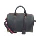 NEUF SAC A MAIN LOUIS VUITTON BOSTON SOFIA COPPOLA SPEEDY 30 BANDOULIERE 4500€