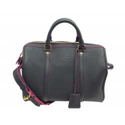 NEUF SAC A MAIN LOUIS VUITTON BOSTON SOFIA COPPOLA SPEEDY 30 BANDOULIERE 4500€