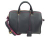 sac a main louis vuitton boston sofia coppola